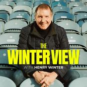 Podcast The Winter View