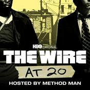 Podcast The Wire at 20