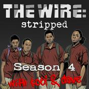 Podcast The Wire Stripped