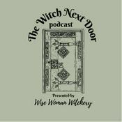 Podcast The Witch Next Door