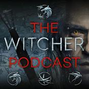 Podcast The Witcher Podcast