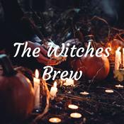 Podcast The Witches Brew