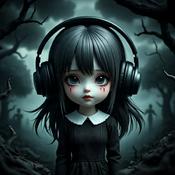 Podcast The Witchy Wisdom of Becky
