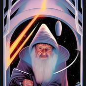 Podcast The Wiz Merlin Uncensored
