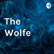 Podcast The Wolfe
