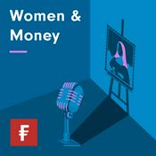 Podcast The Women and Money Podcast