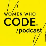 Podcast The Women Who Code Podcast