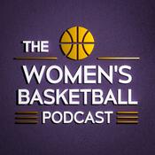 Podcast The Women's Basketball Podcast