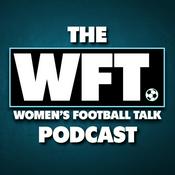 Podcast The Women's Football Talk Podcast