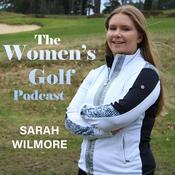 Podcast The Women's Golf Podcast