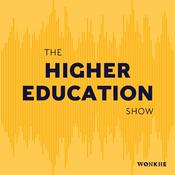 The Higher Education Show