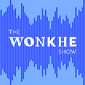 Podcast The Wonkhe Show