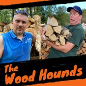 Podcast The Wood Hounds