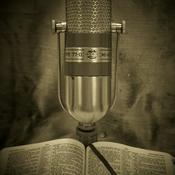 Podcast The Word Experience Podcast