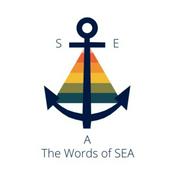 Podcast The Words of SEA