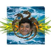 Podcast The workings of an enigma