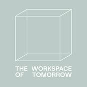 Podcast The Workspace of Tomorrow