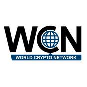 Podcast The World Crypto Network Podcast