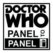 Podcast The World of Doctor Who: Panel to Panel