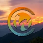 Podcast The Worship Center Alamogordo Podcast