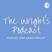 Podcast The Wright’s Podcast