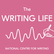 Podcast The Writing Life