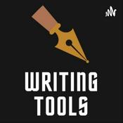 Podcast The Writing Tools Podcast