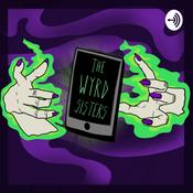 Podcast The Wyrd Sisters