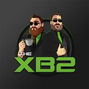 Podcast The XB2 — A Gaming Podcast