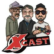 Podcast The XCast