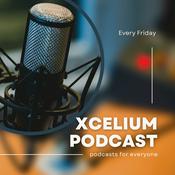 Podcast THE XCELIUM PODCAST