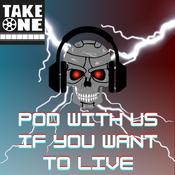 Podcast TAKE ONE Presents...