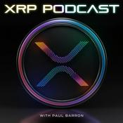 Podcast The XRP Podcast with Paul Barron