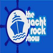 Podcast The Yacht Rock Show with Eddie Ganz