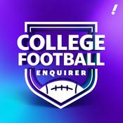 Podcast College Football Enquirer