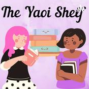 Podcast The Yaoi Shelf