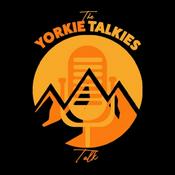 Podcast The Yorkie Talkies Talk