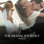 Podcast The Bridal Journey Podcast