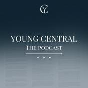 Podcast The Young Central Podcast