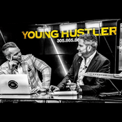 Podcast The Young Hustlers