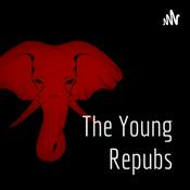 Podcast The Young Repubs