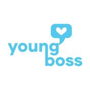 Podcast Young Boss with Isabelle Guarino