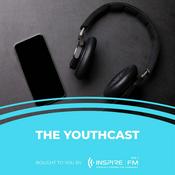 Podcast The Youthcast