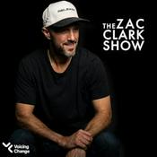 The Zac Clark Show