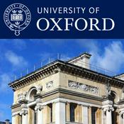 Podcast The Zaharoff Lecture