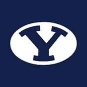 Podcast The Zone Sports Network - Brigham Young University