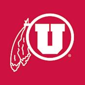 Podcast The Zone Sports Network - University of Utah