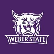 Podcast The Zone Sports Network - Weber State University