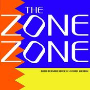 Podcast The Zone Zone