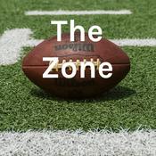 Podcast The Zone